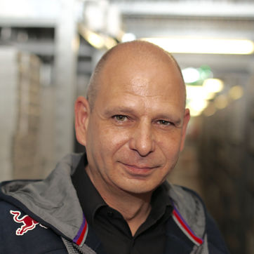 Norbert Maaßen - Berater Teile und Zubehör