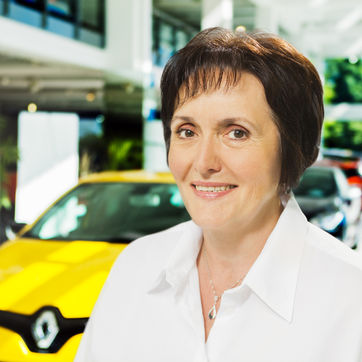 Elvira Feist - Teile / Zubehör