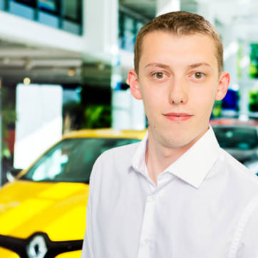 Max Liersch - Teile Zubehör