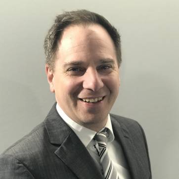 Karsten Kirchhoff - Verkaufsleiter Neuwagen