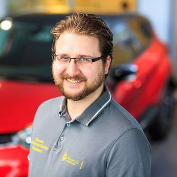 Sami Ural - Teiledienst