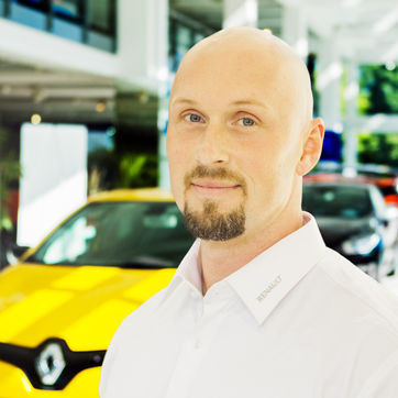 Jens Donat - Teile / Zubehör