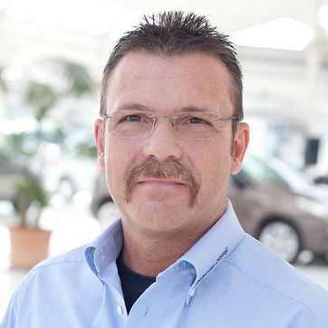 Ingo Reuss - Verkauf Teile und Zubehör