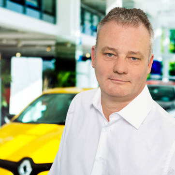 Thomas Schielke - Teile Zubehör