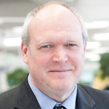 Roland Boenigk - Neuwagen - Verkaufsberater