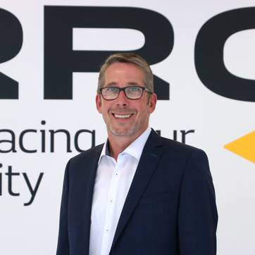 Stefan Jungclaus - Verkäufer Neuwagen