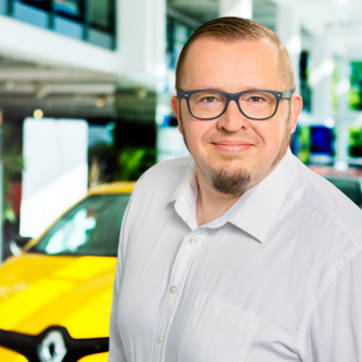 Ronny Meier - Teile / Zubehör