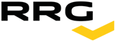 Logo der Renault Retail Group
