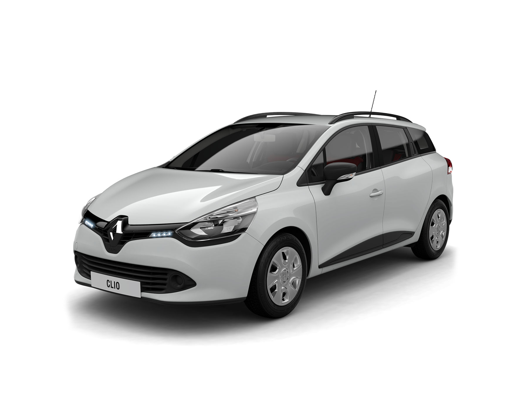 Renault CLIO Grandtour